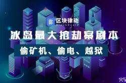 7分钟教程!长沙工厂招聘最新招聘信息_哔哩哔哩